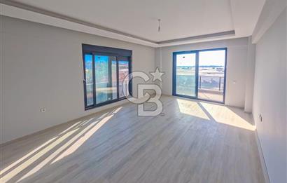CB ARDENDEN ANTALYA DEMRE BEYMELEKTE SATILIK DUBLEKS DAİRE