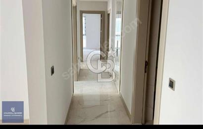 CB AMBIANCE'DAN BALKAN BTG ANKA SİTESİNDE ARAKAT SATILIK DAİRE
