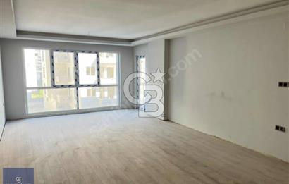CB AMBIANCE'DAN BALKAN BTG ANKA SİTESİNDE ARAKAT SATILIK DAİRE