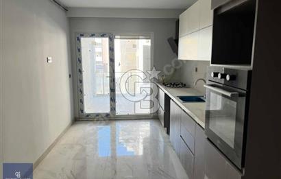 CB AMBIANCE'DAN BALKAN BTG ANKA SİTESİNDE ARAKAT SATILIK DAİRE