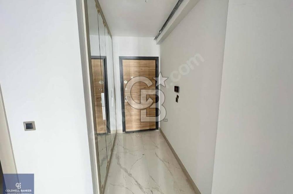CB AMBIANCE'DAN BALKAN BTG ANKA SİTESİNDE ARAKAT SATILIK DAİRE