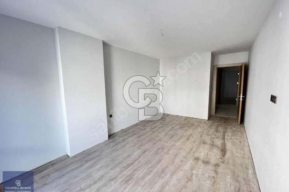 CB AMBIANCE'DAN BALKAN BTG ANKA SİTESİNDE ARAKAT SATILIK DAİRE