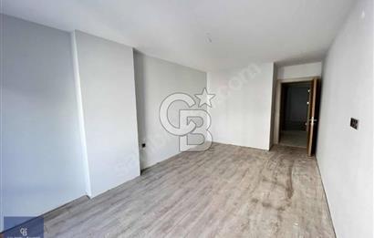 CB AMBIANCE'DAN BALKAN BTG ANKA SİTESİNDE ARAKAT SATILIK DAİRE