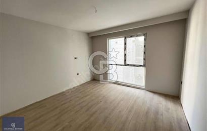 CB AMBIANCE'DAN BALKAN BTG ANKA SİTESİNDE ARAKAT SATILIK DAİRE