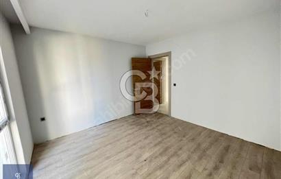 CB AMBIANCE'DAN BALKAN BTG ANKA SİTESİNDE ARAKAT SATILIK DAİRE