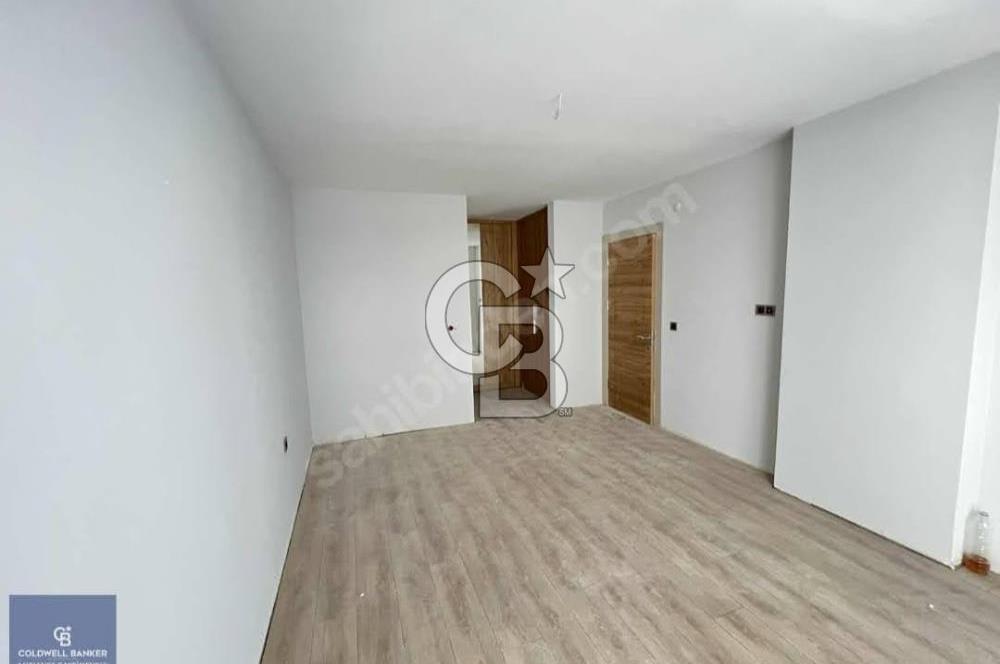 CB AMBIANCE'DAN BALKAN BTG ANKA SİTESİNDE ARAKAT SATILIK DAİRE