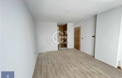 CB AMBIANCE'DAN BALKAN BTG ANKA SİTESİNDE ARAKAT SATILIK DAİRE