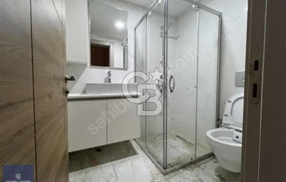 CB AMBIANCE'DAN BALKAN BTG ANKA SİTESİNDE ARAKAT SATILIK DAİRE