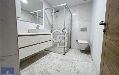 CB AMBIANCE'DAN BALKAN BTG ANKA SİTESİNDE ARAKAT SATILIK DAİRE