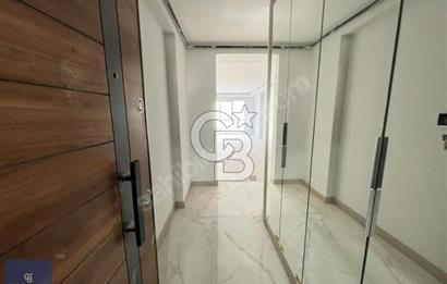 CB AMBIANCE'DAN BALKAN BTG ANKA SİTESİNDE ARAKAT SATILIK DAİRE