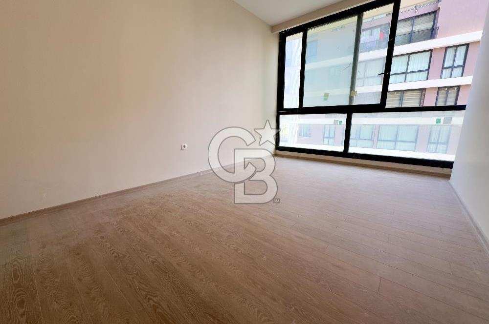 YENİŞEHİR 34. CADDE RİTİM HOME SİTESİNDE KİRALIK 3+1 DAİRE