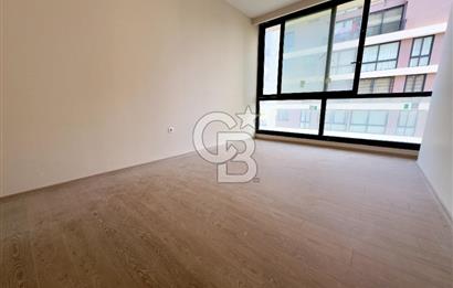 YENİŞEHİR 34. CADDE RİTİM HOME SİTESİNDE KİRALIK 3+1 DAİRE