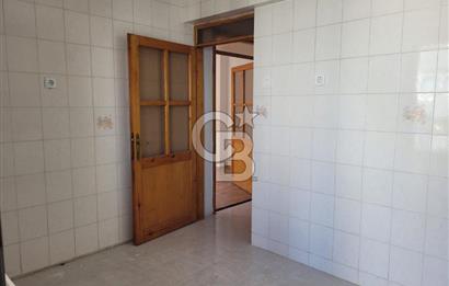 Balçova Ekonomi Ünv. Yakını 3+1 Kiralık Daire