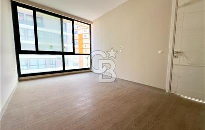 YENİŞEHİR 34. CADDE RİTİM HOME SİTESİNDE KİRALIK 3+1 DAİRE