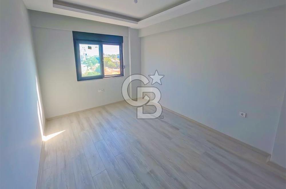 CB ARDENDEN ANTALYA DEMRE BEYMELEKTE SATILIK DUBLEKS DAİRE