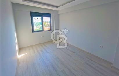 CB ARDENDEN ANTALYA DEMRE BEYMELEKTE SATILIK DUBLEKS DAİRE