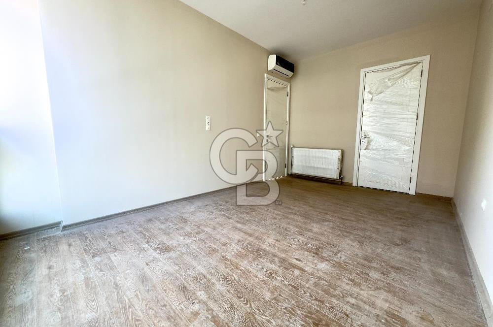 YENİŞEHİR 34. CADDE RİTİM HOME SİTESİNDE KİRALIK 3+1 DAİRE