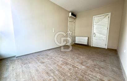 YENİŞEHİR 34. CADDE RİTİM HOME SİTESİNDE KİRALIK 3+1 DAİRE