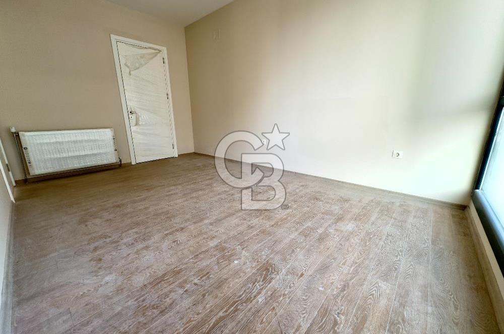 YENİŞEHİR 34. CADDE RİTİM HOME SİTESİNDE KİRALIK 3+1 DAİRE