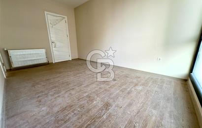 YENİŞEHİR 34. CADDE RİTİM HOME SİTESİNDE KİRALIK 3+1 DAİRE