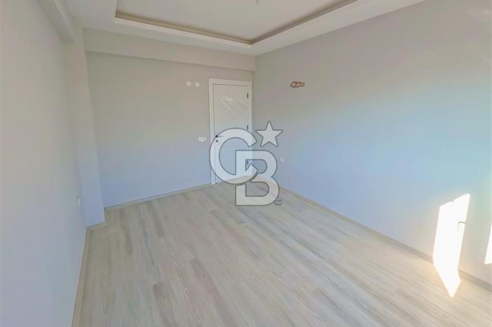 CB ARDENDEN ANTALYA DEMRE BEYMELEKTE SATILIK DUBLEKS DAİRE