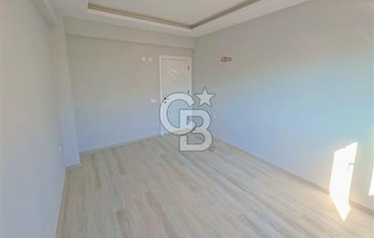CB ARDENDEN ANTALYA DEMRE BEYMELEKTE SATILIK DUBLEKS DAİRE