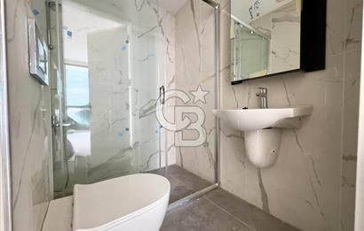 YENİŞEHİR 34. CADDE RİTİM HOME SİTESİNDE KİRALIK 3+1 DAİRE