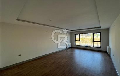 ERYAMAN ZİRVEDEN BATI SİTESİ BOŞ! GENİŞ 4.5+1+KIŞ BAHÇESİ DAİRE
