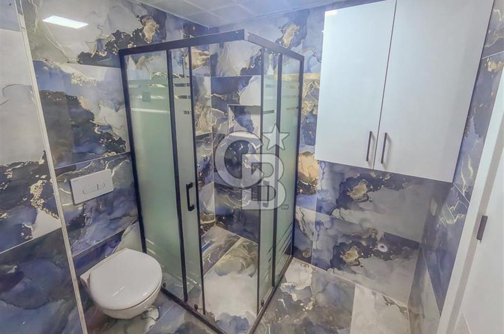CB ARDENDEN ANTALYA DEMRE BEYMELEKTE SATILIK DUBLEKS DAİRE