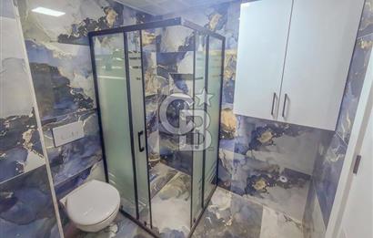 CB ARDENDEN ANTALYA DEMRE BEYMELEKTE SATILIK DUBLEKS DAİRE