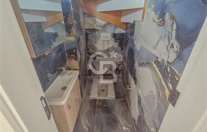 CB ARDENDEN ANTALYA DEMRE BEYMELEKTE SATILIK DUBLEKS DAİRE