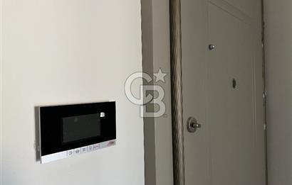 ERYAMAN ZİRVEDEN BATI SİTESİ BOŞ! GENİŞ 4.5+1+KIŞ BAHÇESİ DAİRE
