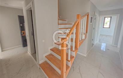 CB ARDENDEN ANTALYA DEMRE BEYMELEKTE SATILIK DUBLEKS DAİRE