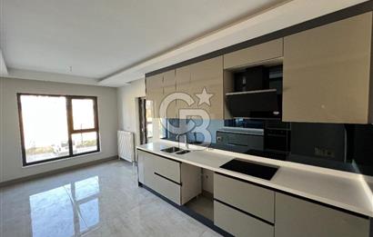 ERYAMAN ZİRVEDEN BATI SİTESİ BOŞ! GENİŞ 4.5+1+KIŞ BAHÇESİ DAİRE