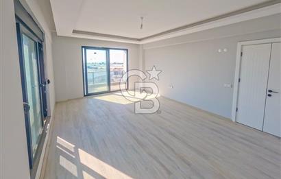 CB ARDENDEN ANTALYA DEMRE BEYMELEKTE SATILIK DUBLEKS DAİRE