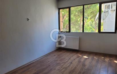 Balçova Ekonomi Ünv. Yakını 3+1 Kiralık Daire