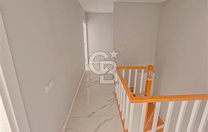 CB ARDENDEN ANTALYA DEMRE BEYMELEKTE SATILIK DUBLEKS DAİRE