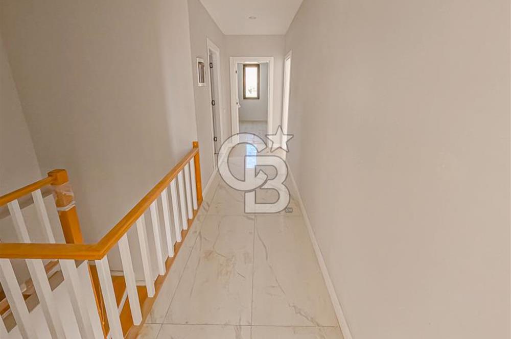 CB ARDENDEN ANTALYA DEMRE BEYMELEKTE SATILIK DUBLEKS DAİRE