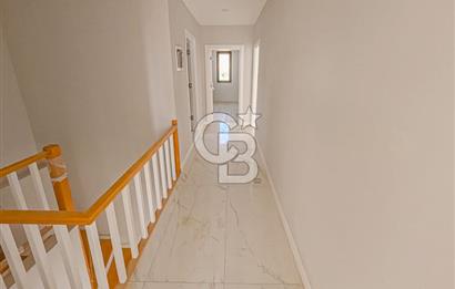 CB ARDENDEN ANTALYA DEMRE BEYMELEKTE SATILIK DUBLEKS DAİRE