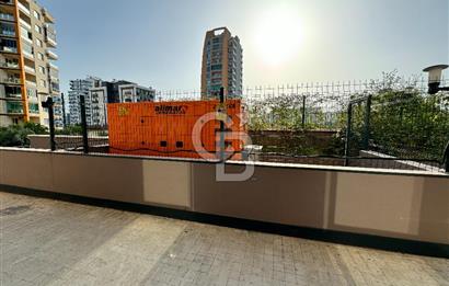 YENİŞEHİR 34. CADDE RİTİM HOME SİTESİNDE KİRALIK 3+1 DAİRE