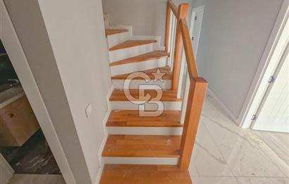 CB ARDENDEN ANTALYA DEMRE BEYMELEKTE SATILIK DUBLEKS DAİRE
