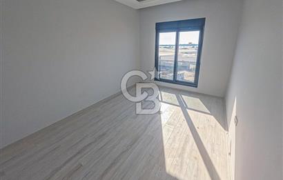 CB ARDENDEN ANTALYA DEMRE BEYMELEKTE SATILIK DUBLEKS DAİRE