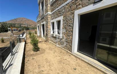 Çanakkale Gökçeada Merkez Satılık 3+1 Villa!