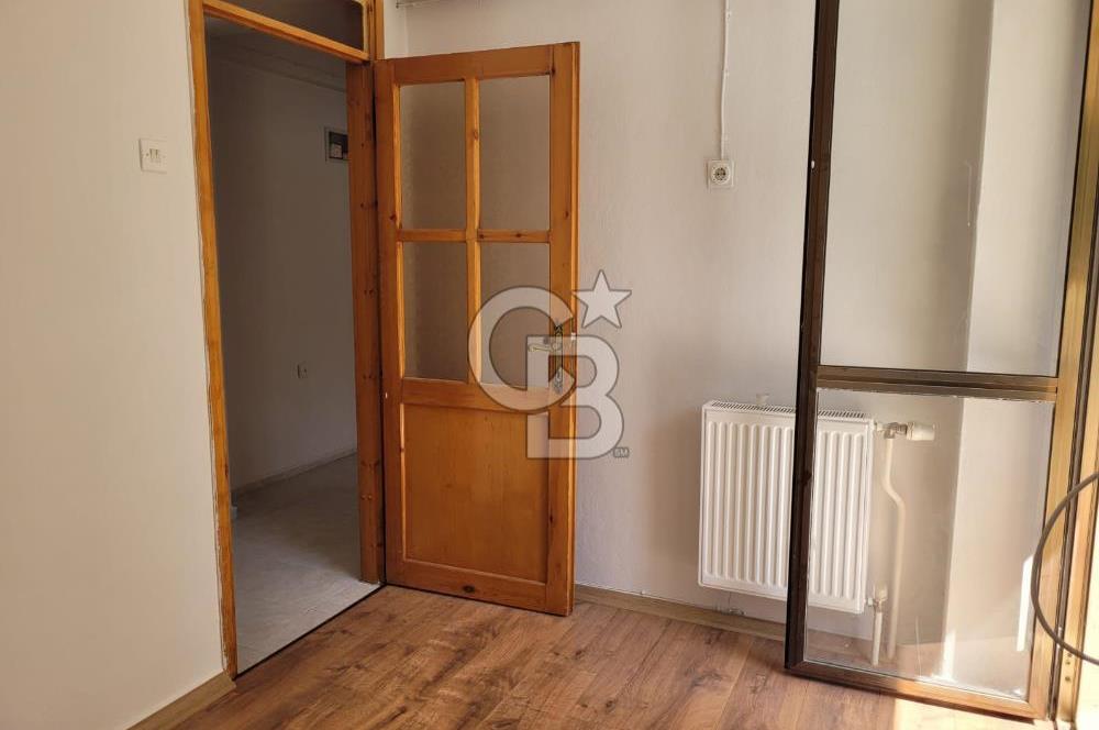 Balçova Ekonomi Ünv. Yakını 3+1 Kiralık Daire