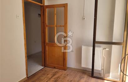 Balçova Ekonomi Ünv. Yakını 3+1 Kiralık Daire