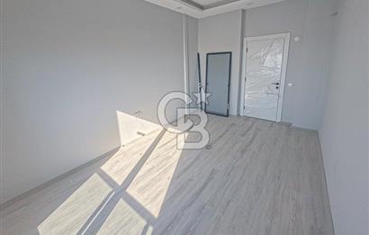 CB ARDENDEN ANTALYA DEMRE BEYMELEKTE SATILIK DUBLEKS DAİRE