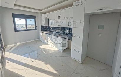CB ARDENDEN ANTALYA DEMRE BEYMELEKTE SATILIK DUBLEKS DAİRE