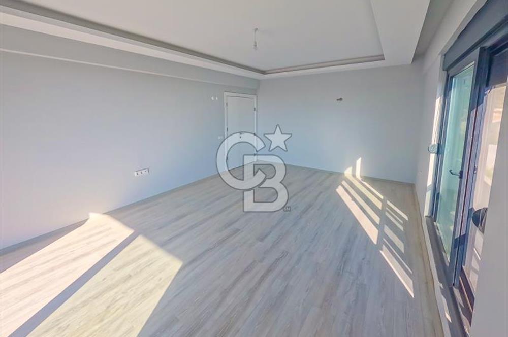 CB ARDENDEN ANTALYA DEMRE BEYMELEKTE SATILIK DUBLEKS DAİRE
