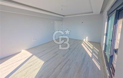 CB ARDENDEN ANTALYA DEMRE BEYMELEKTE SATILIK DUBLEKS DAİRE