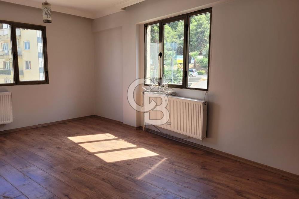 Balçova Ekonomi Ünv. Yakını 3+1 Kiralık Daire
